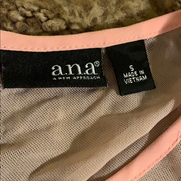 10 for $20 😍 - Picture 2 of 2